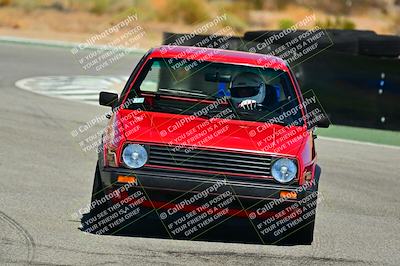 media/Sep-28-2025-Speed Ventures (Sun) [[cf5fbece84]]/Yellow group/Turn 5 and 6/